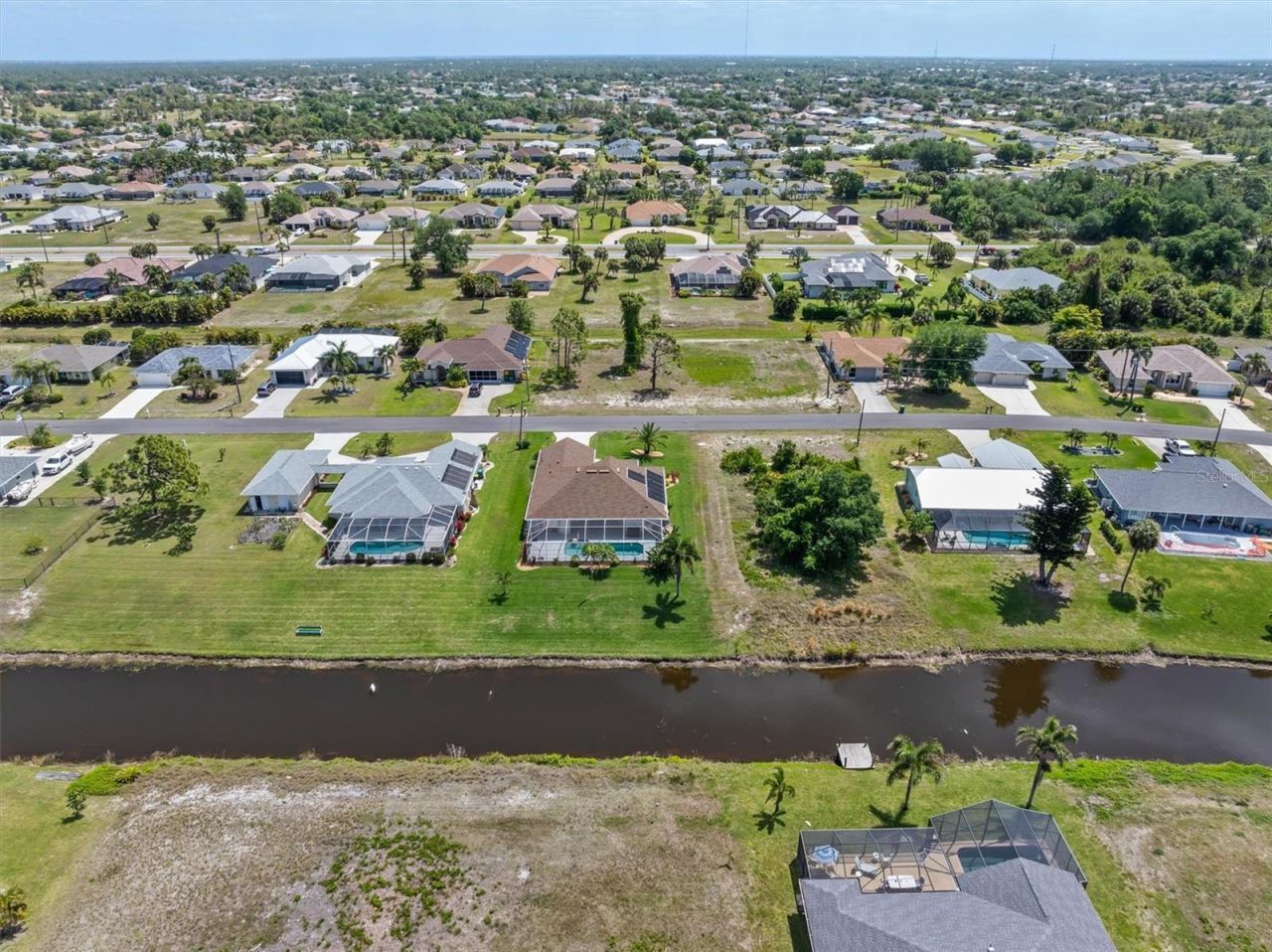 176 Mariner Lane, Rotonda West, FL 33947 Photo