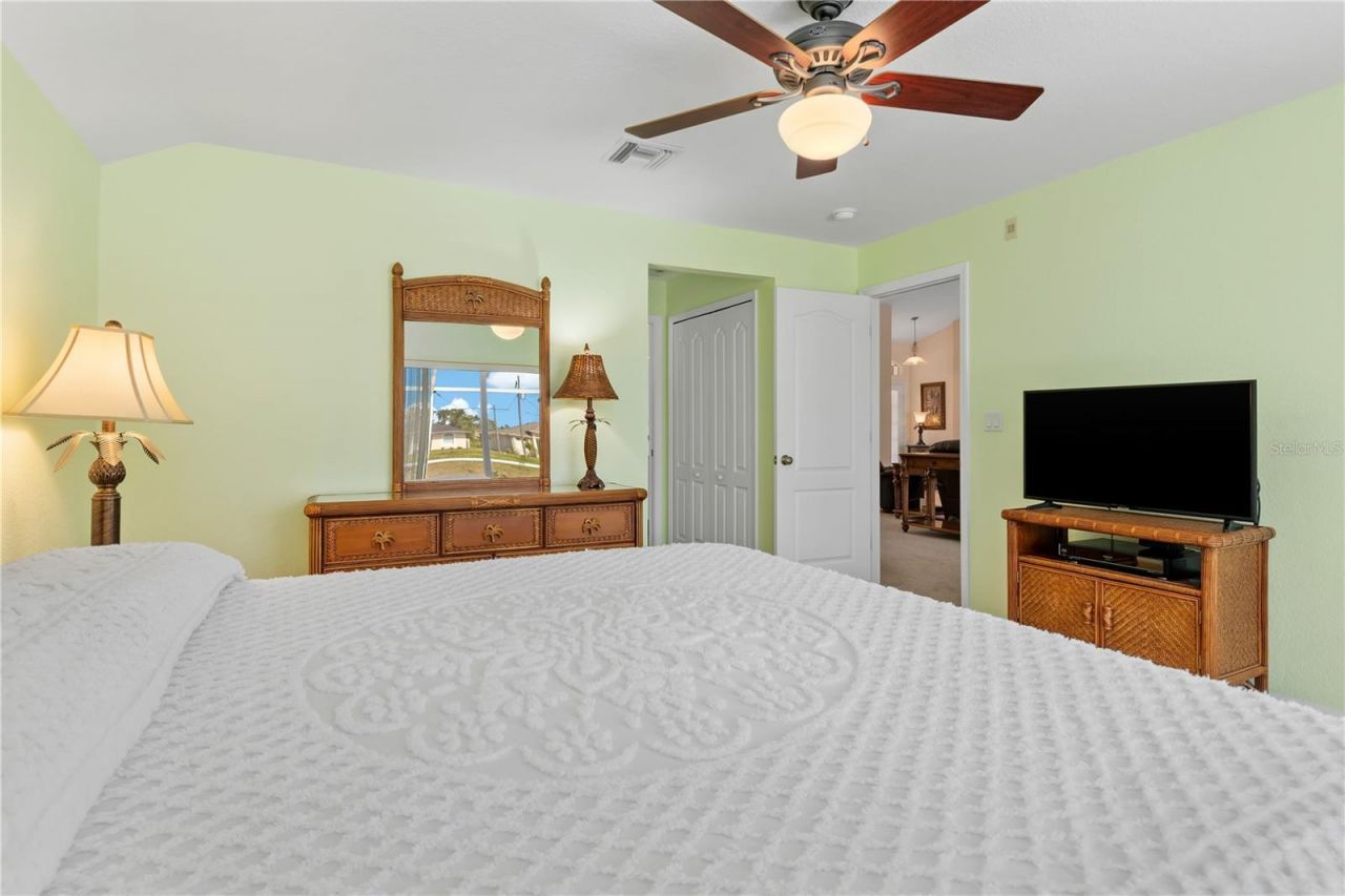 176 Mariner Lane, Rotonda West, FL 33947 Photo