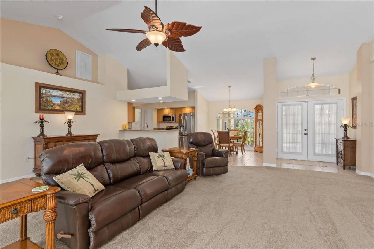 176 Mariner Lane , Rotonda West, FL 33947 Photo