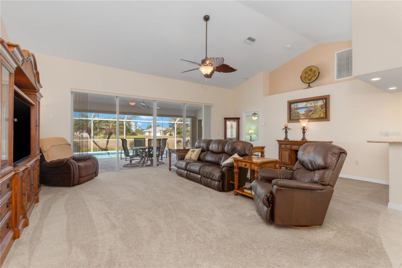 176 Mariner Lane, Rotonda West, FL 33947 Photo