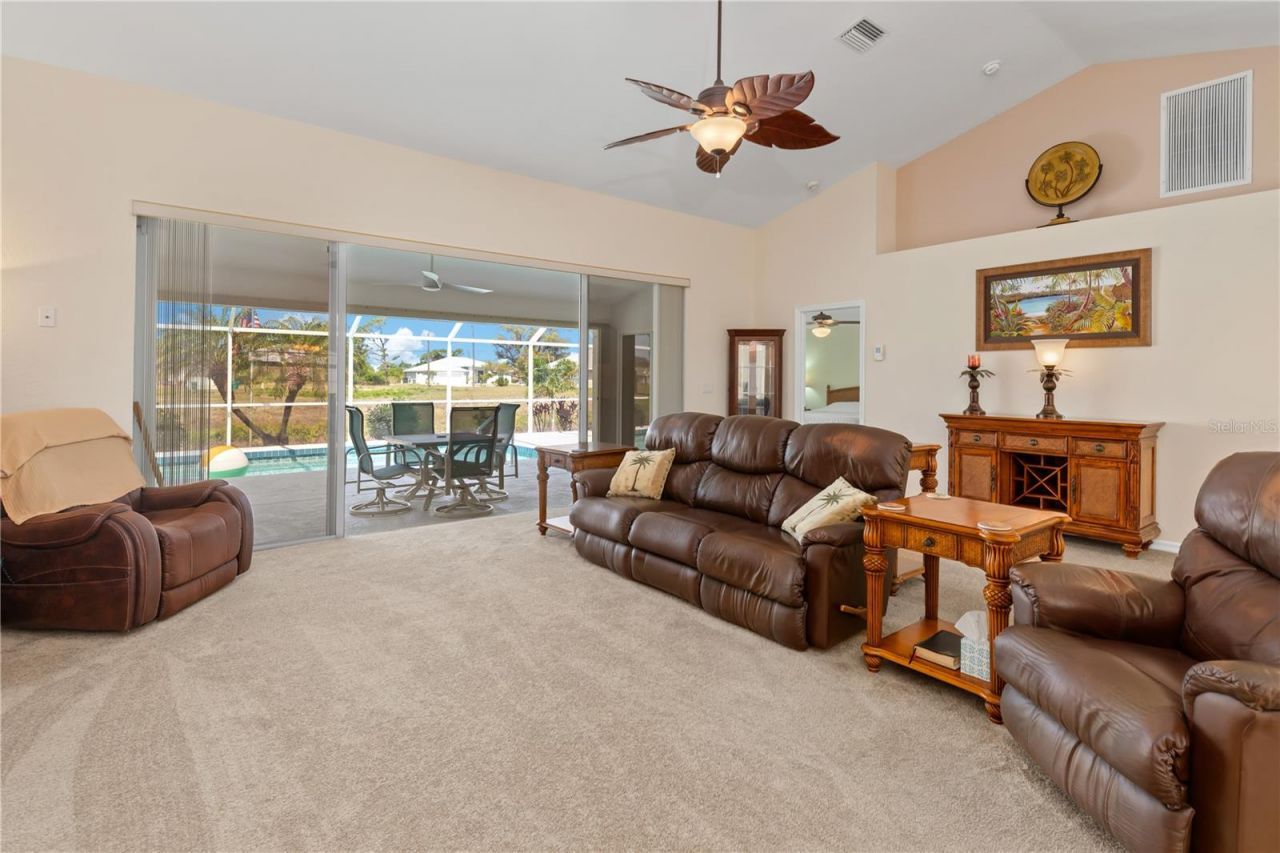176 Mariner Lane, Rotonda West, FL 33947 Photo