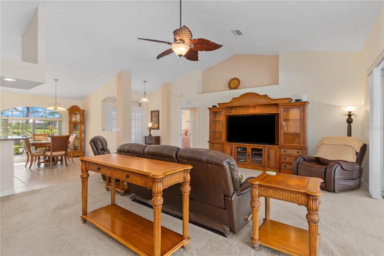 176 Mariner Lane, Rotonda West, FL 33947 Photo
