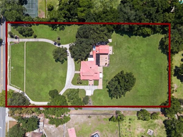 1498 MARKHAM WOODS ROAD, LONGWOOD, FL 32779