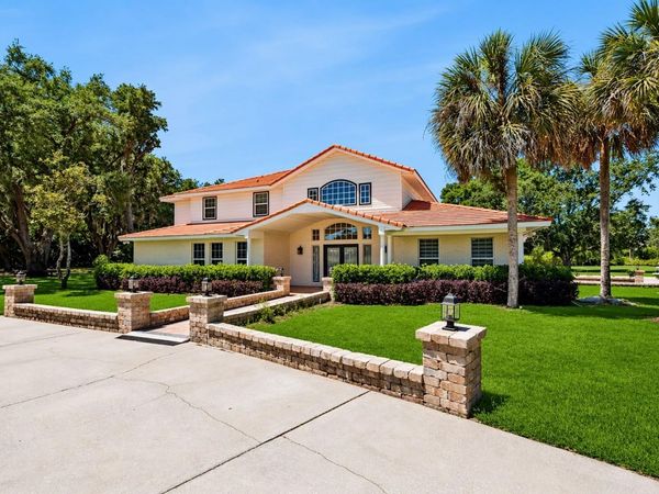 1498 MARKHAM WOODS ROAD, LONGWOOD, FL 32779