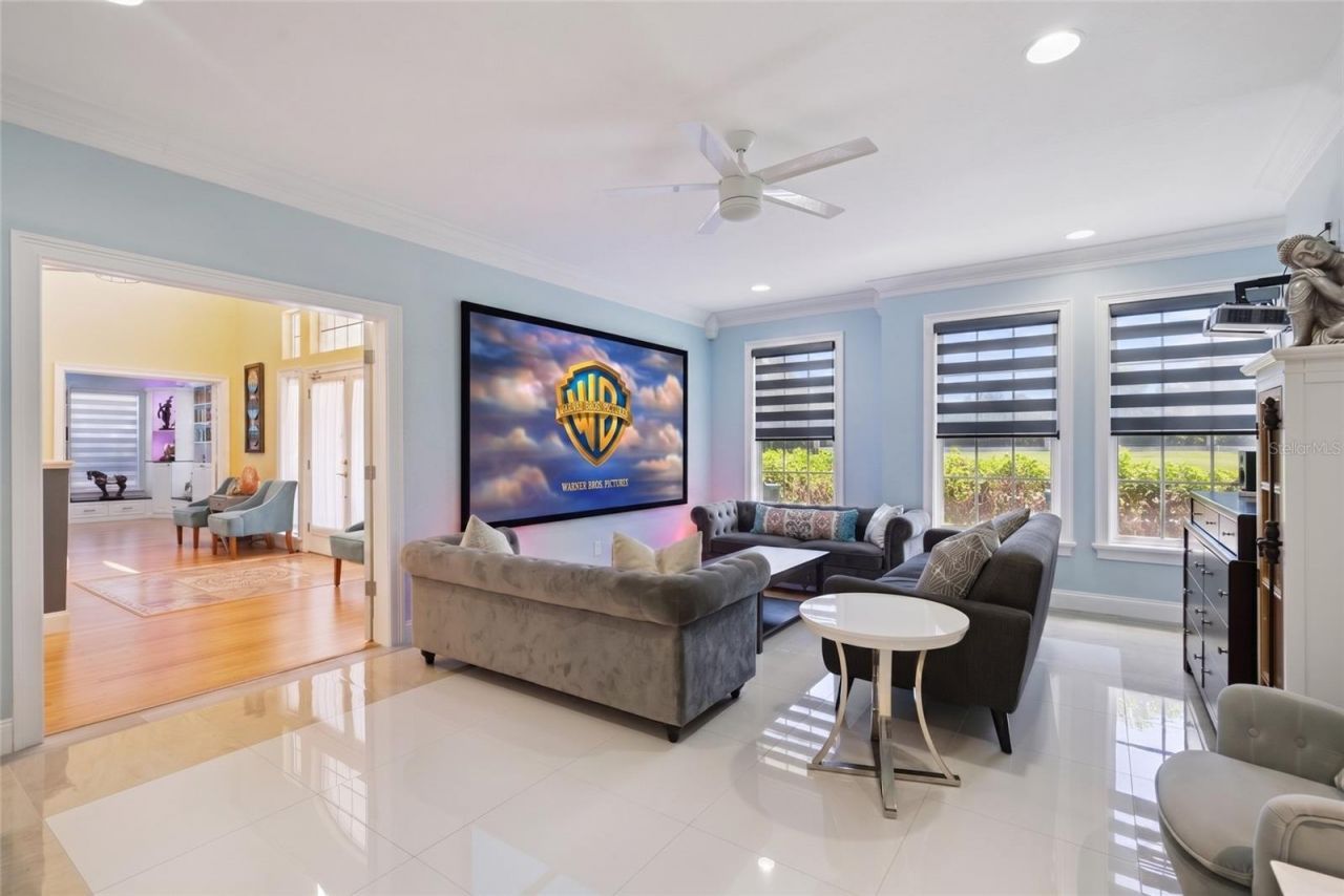 1498 Markham Woods Road, Longwood, FL 32779 Photo
