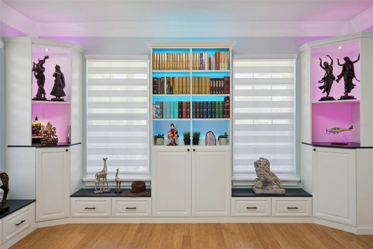 1498 Markham Woods Road, Longwood, FL 32779 Photo