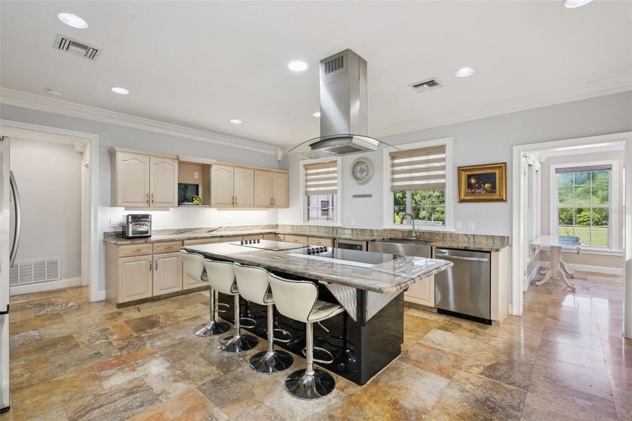 1498 Markham Woods Road, Longwood, FL 32779 Photo