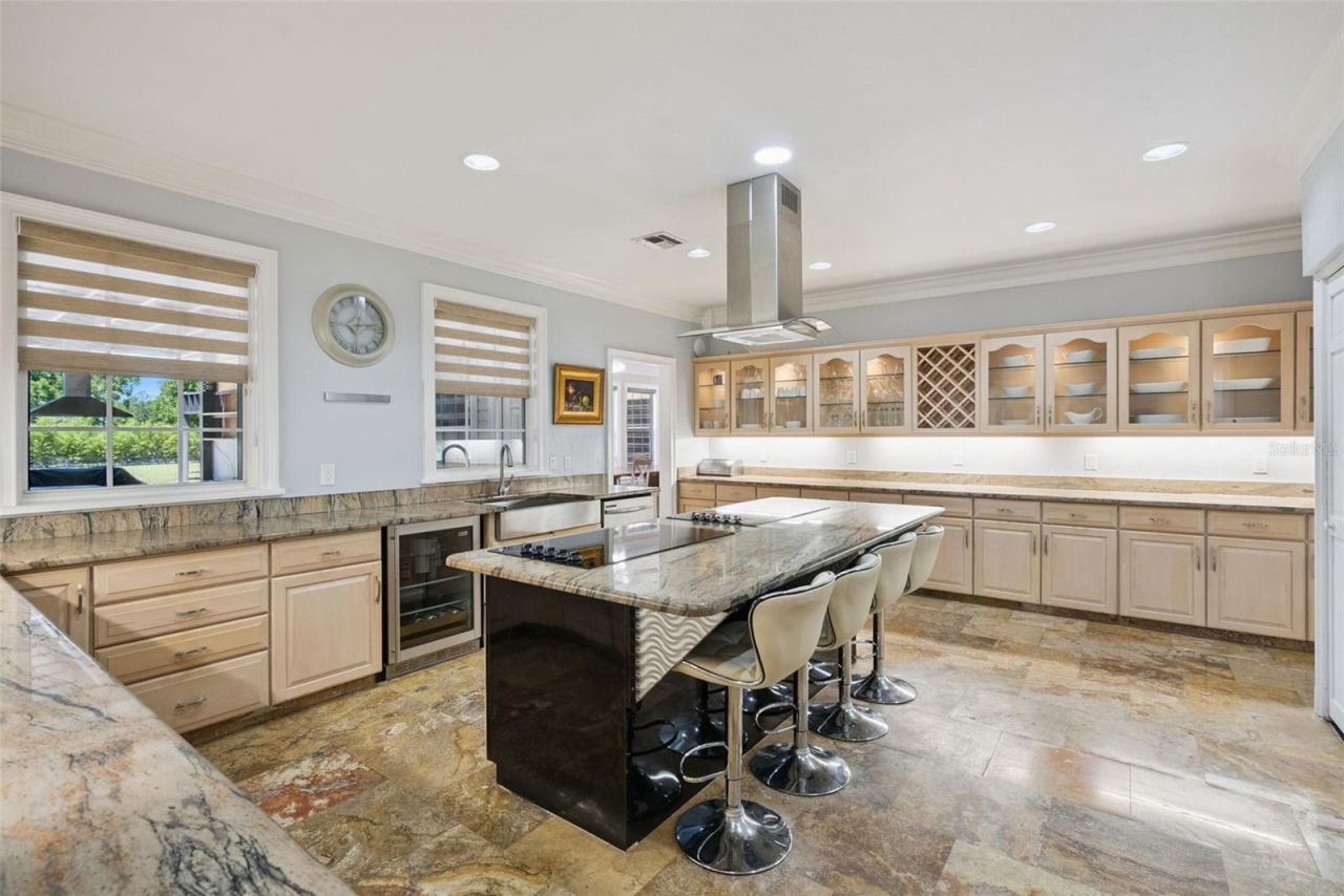 1498 Markham Woods Road, Longwood, FL 32779 Photo