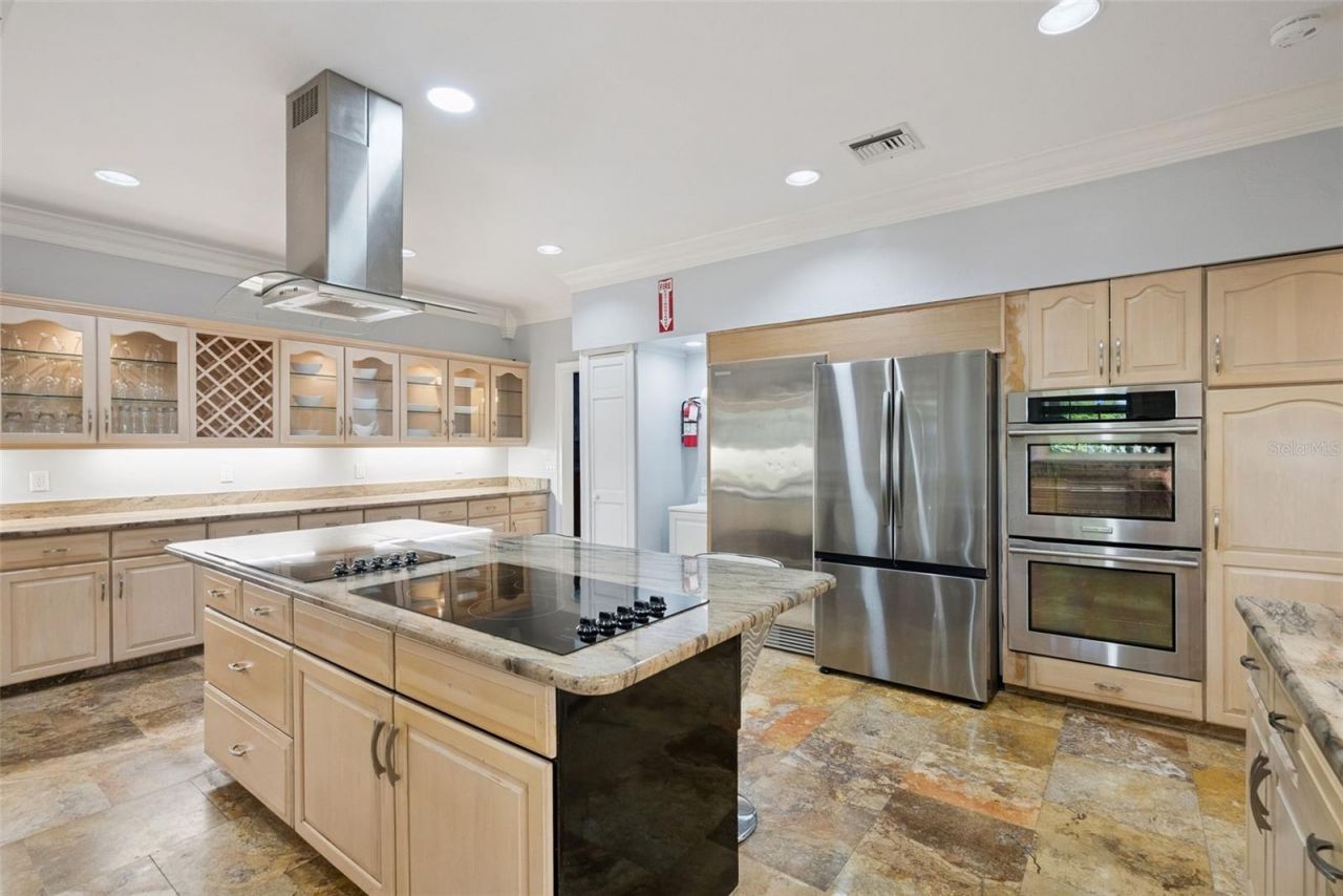 1498 Markham Woods Road, Longwood, FL 32779 Photo