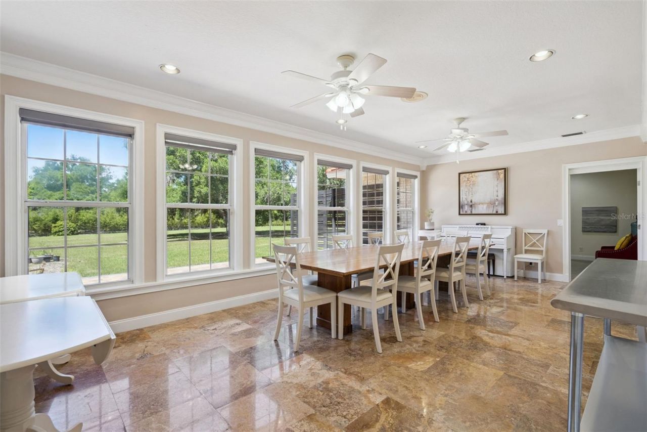 1498 Markham Woods Road, Longwood, FL 32779 Photo