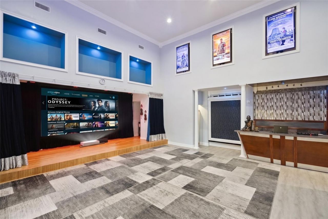 1498 Markham Woods Road, Longwood, FL 32779 Photo
