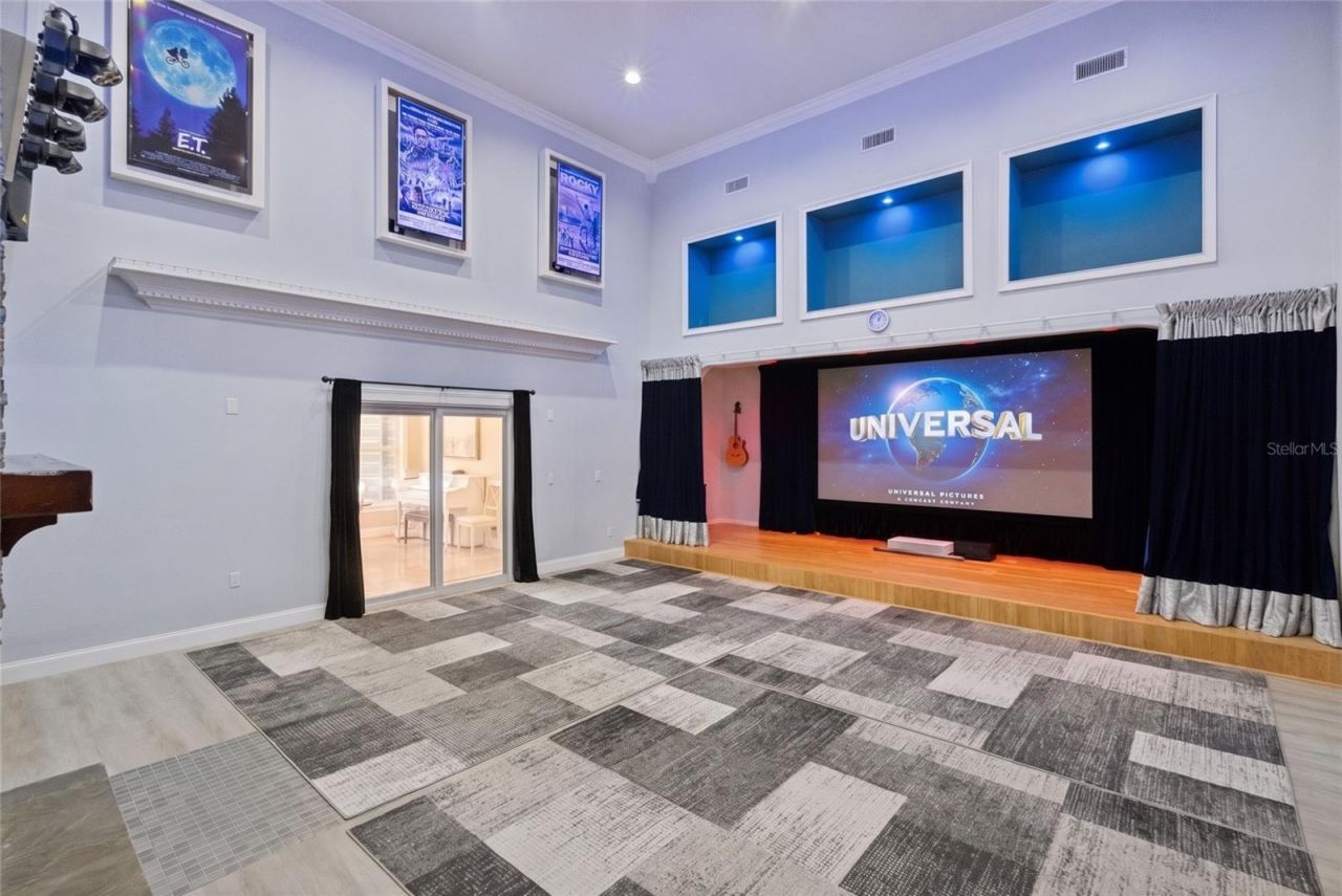 1498 Markham Woods Road, Longwood, FL 32779 Photo