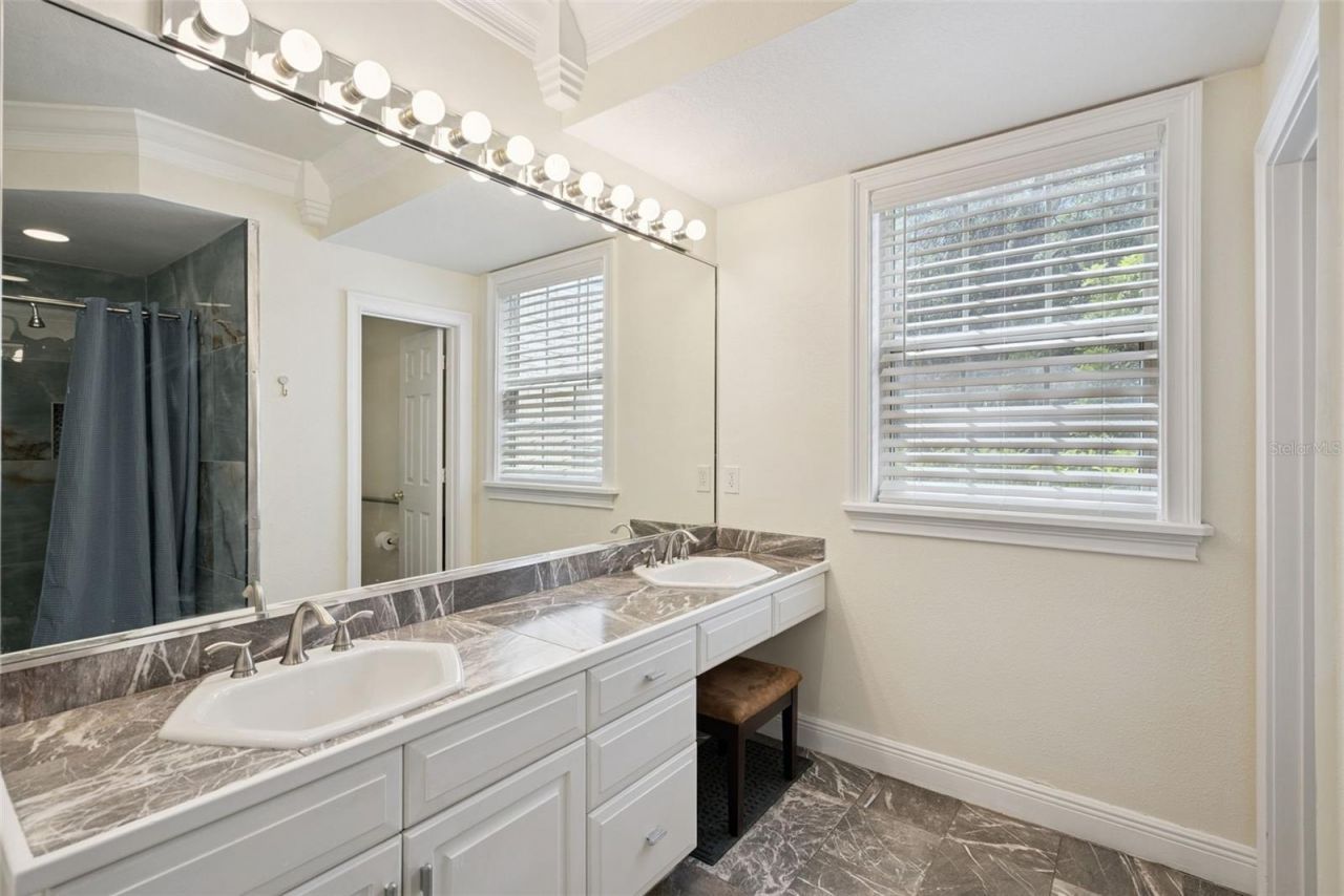 1498 Markham Woods Road, Longwood, FL 32779 Photo