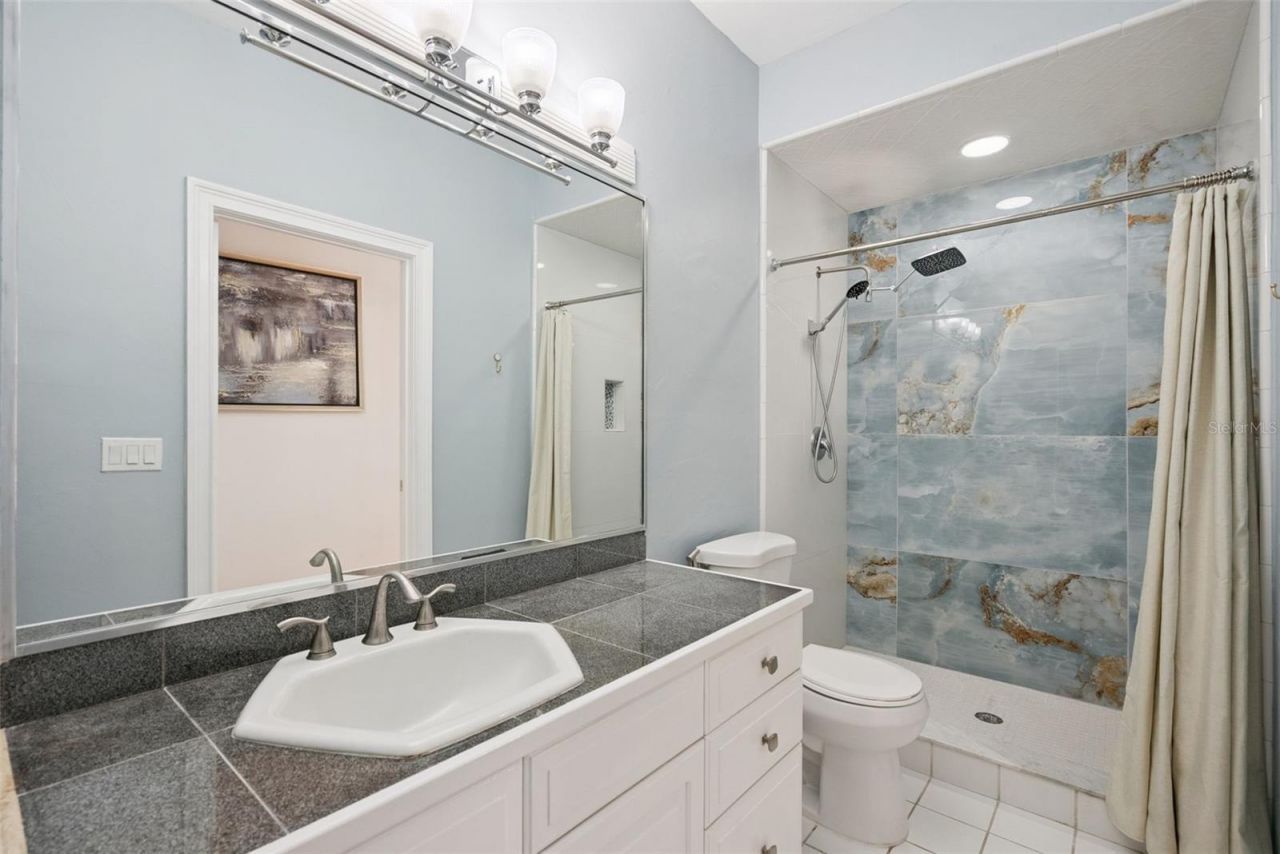 1498 Markham Woods Road, Longwood, FL 32779 Photo