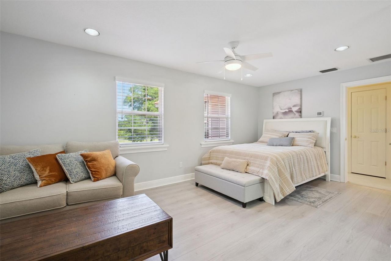 1498 Markham Woods Road, Longwood, FL 32779 Photo