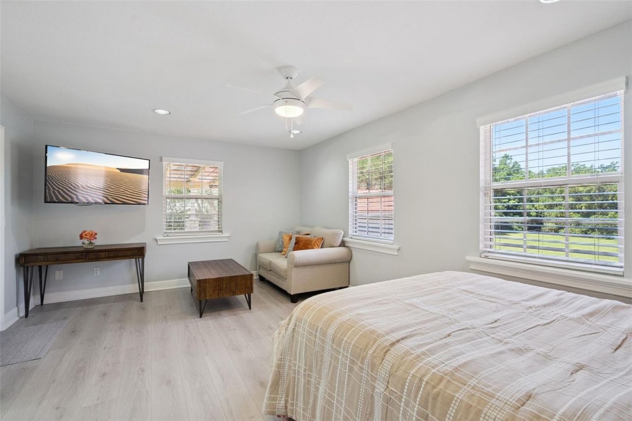 1498 Markham Woods Road, Longwood, FL 32779 Photo