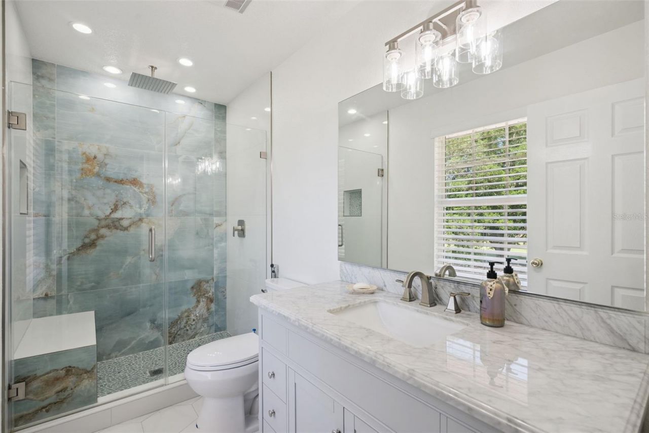 1498 Markham Woods Road, Longwood, FL 32779 Photo