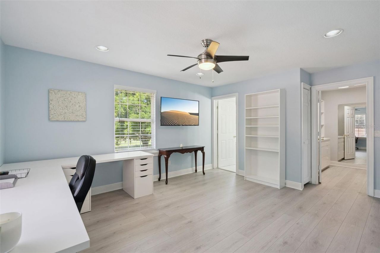 1498 Markham Woods Road, Longwood, FL 32779 Photo