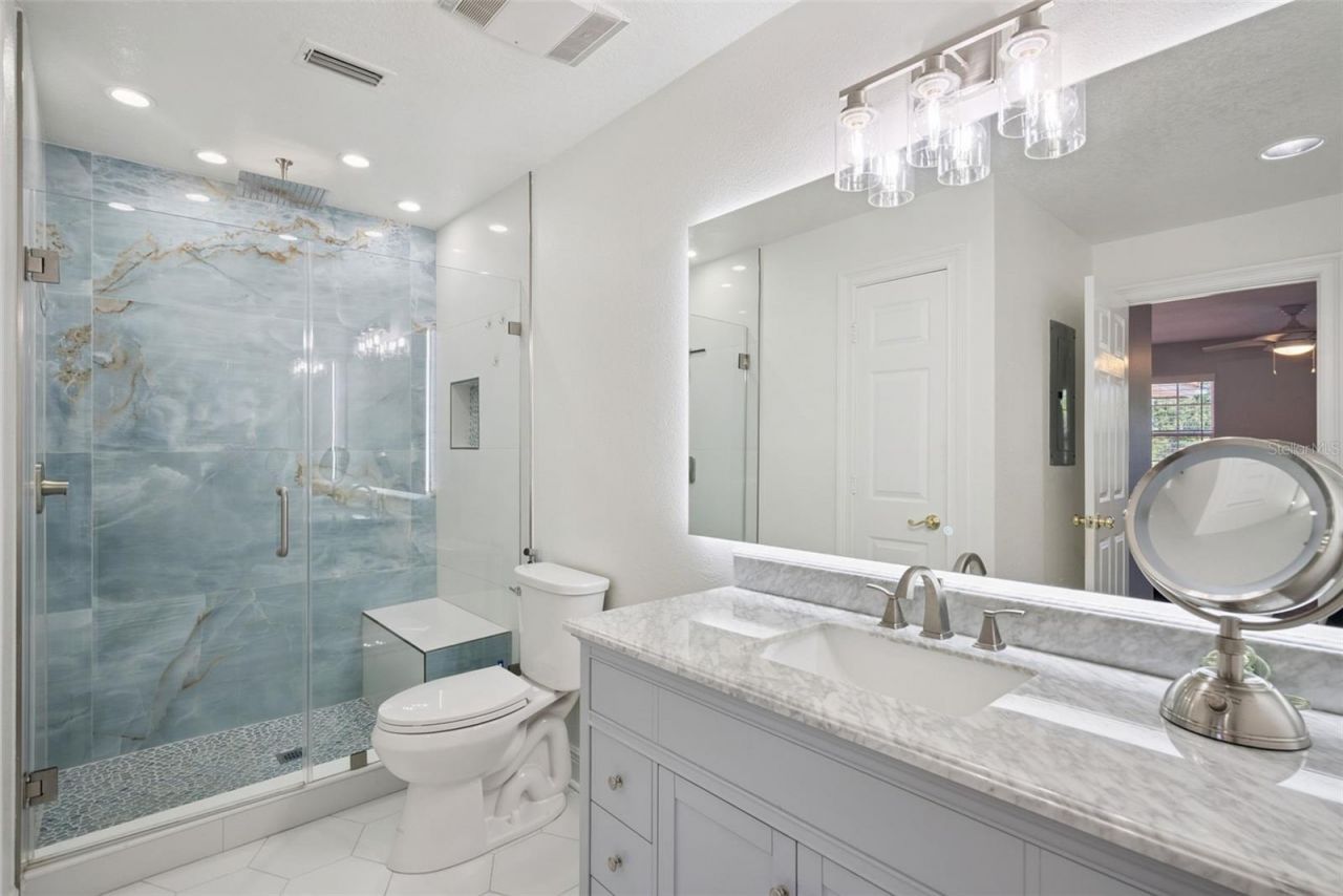 1498 Markham Woods Road, Longwood, FL 32779 Photo