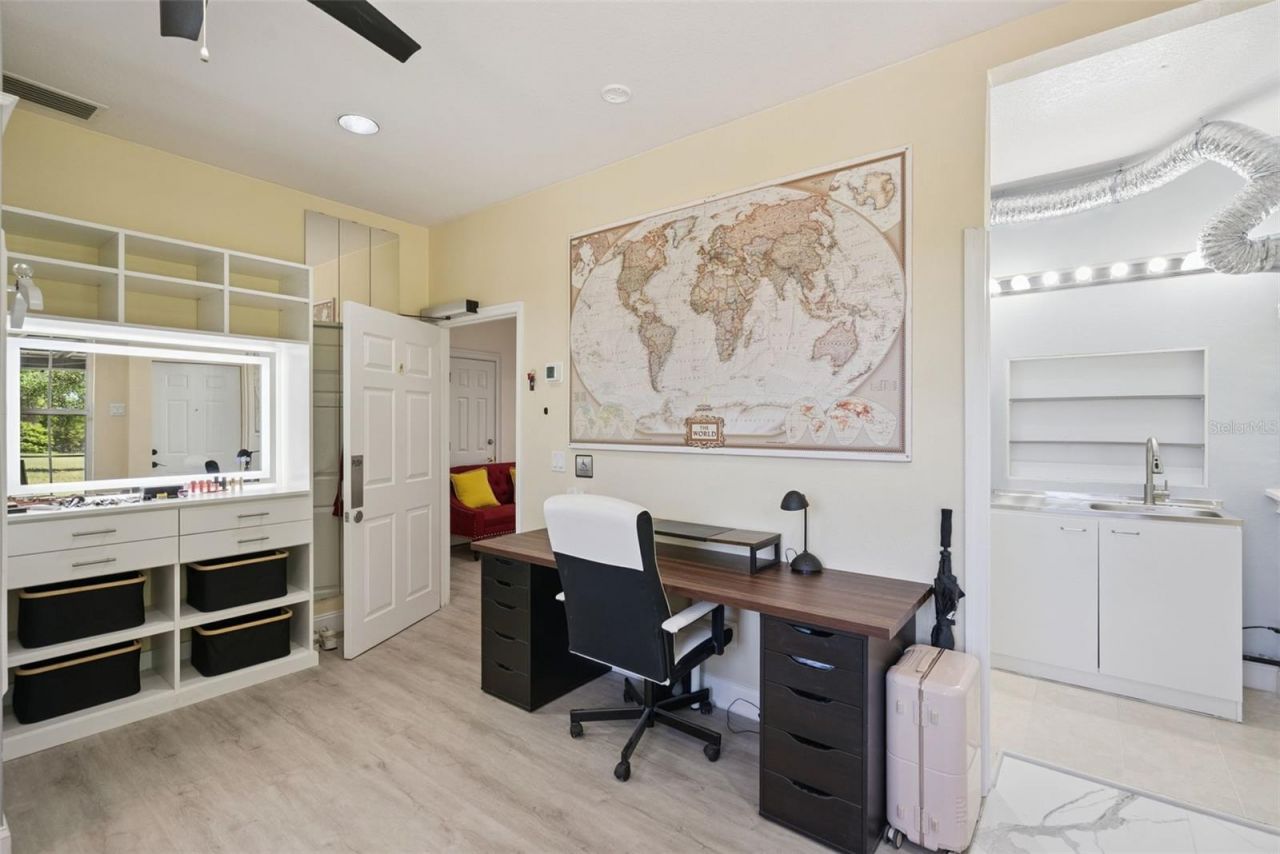 1498 Markham Woods Road, Longwood, FL 32779 Photo