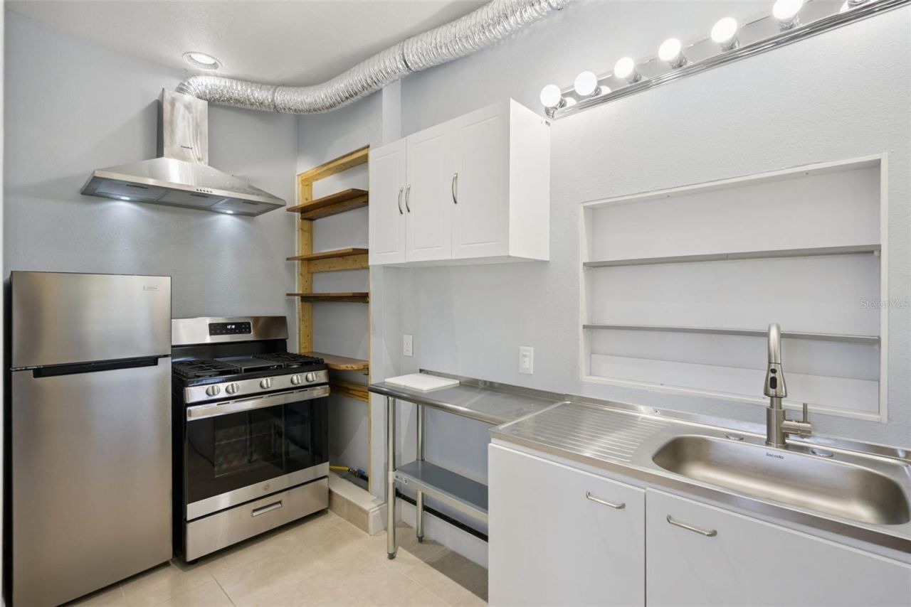 1498 Markham Woods Road, Longwood, FL 32779 Photo