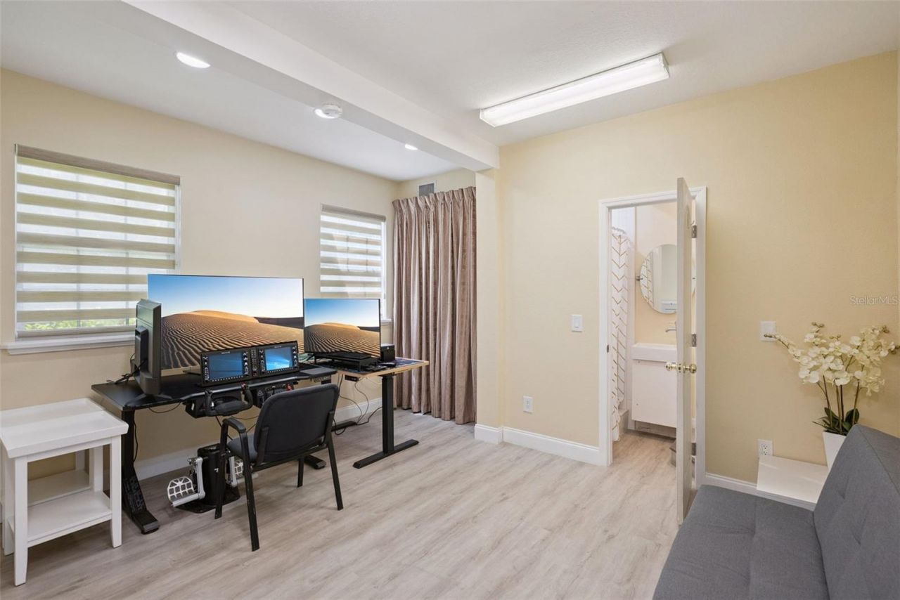 1498 Markham Woods Road, Longwood, FL 32779 Photo