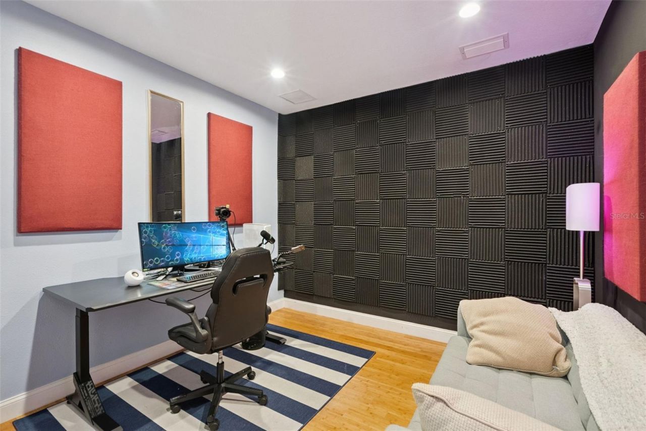 1498 Markham Woods Road, Longwood, FL 32779 Photo