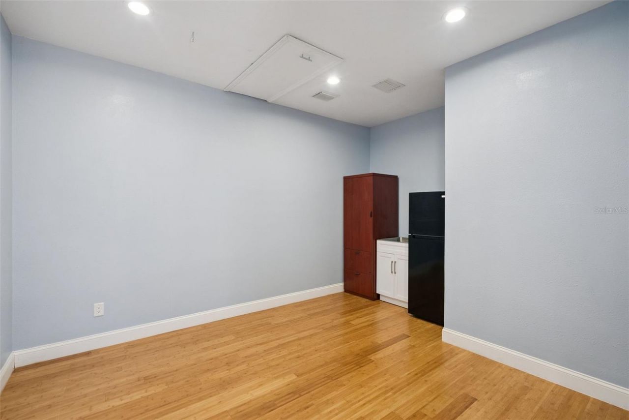 1498 Markham Woods Road, Longwood, FL 32779 Photo