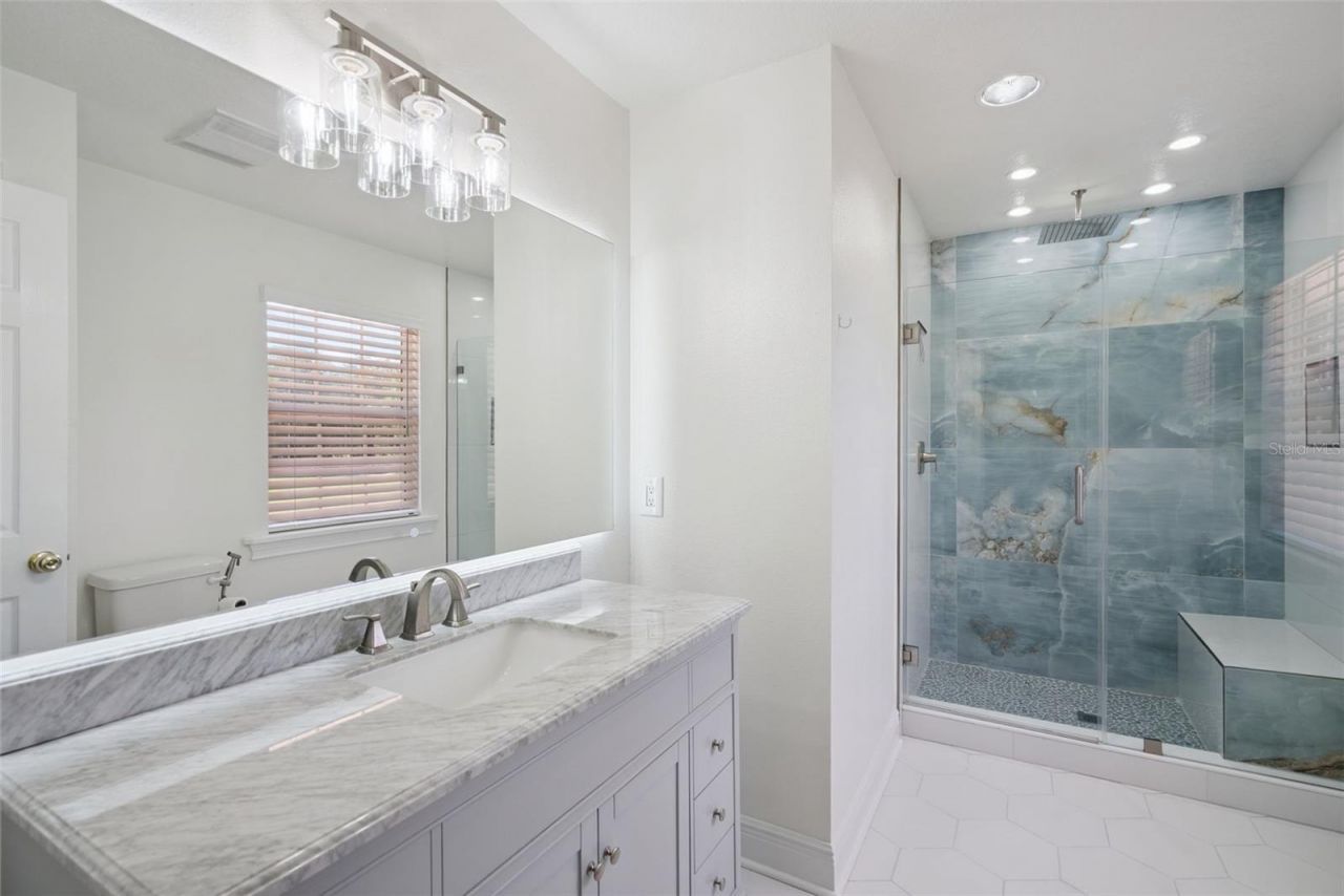 1498 Markham Woods Road, Longwood, FL 32779 Photo