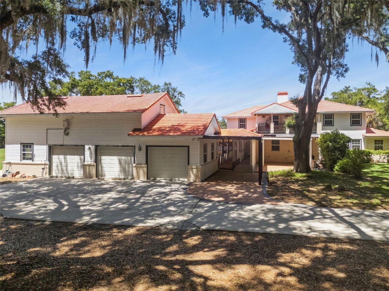 1498 Markham Woods Road, Longwood, FL 32779 Photo