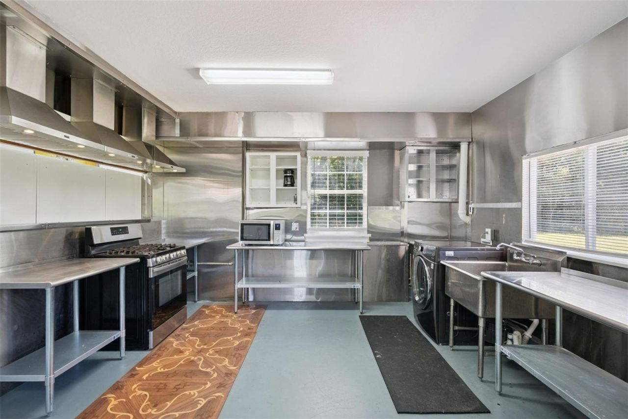 1498 Markham Woods Road, Longwood, FL 32779 Photo