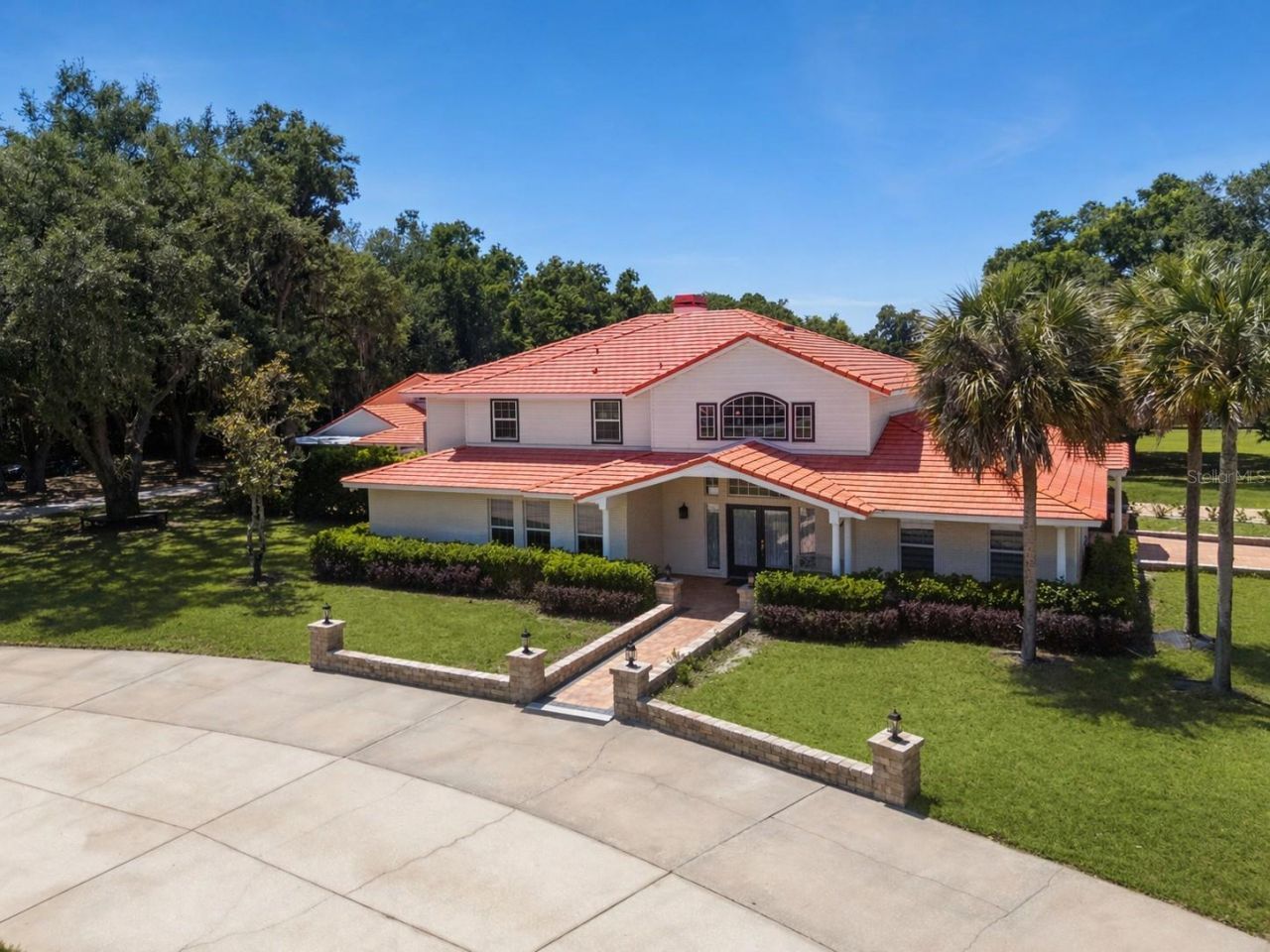1498 Markham Woods Road, Longwood, FL 32779 Photo