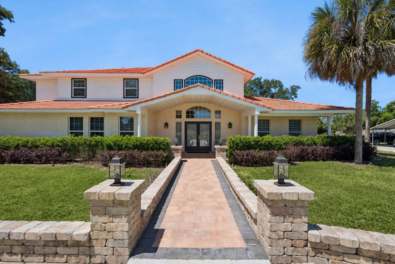 1498 Markham Woods Road, Longwood, FL 32779 Photo