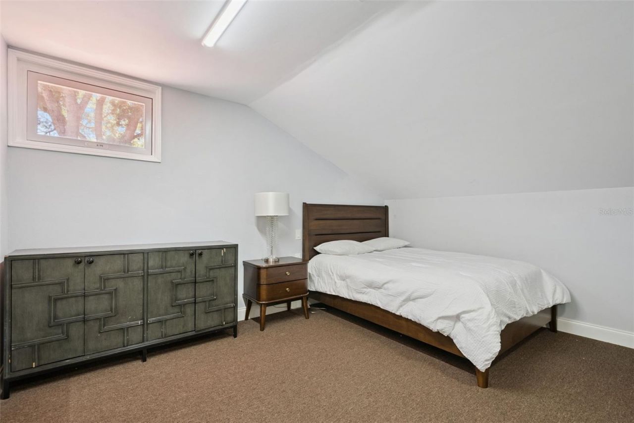 1498 Markham Woods Road, Longwood, FL 32779 Photo