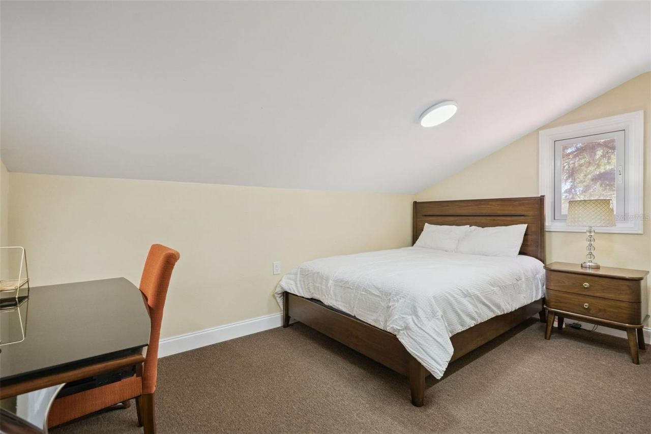 1498 Markham Woods Road, Longwood, FL 32779 Photo