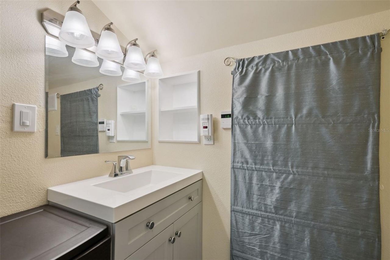 1498 Markham Woods Road, Longwood, FL 32779 Photo