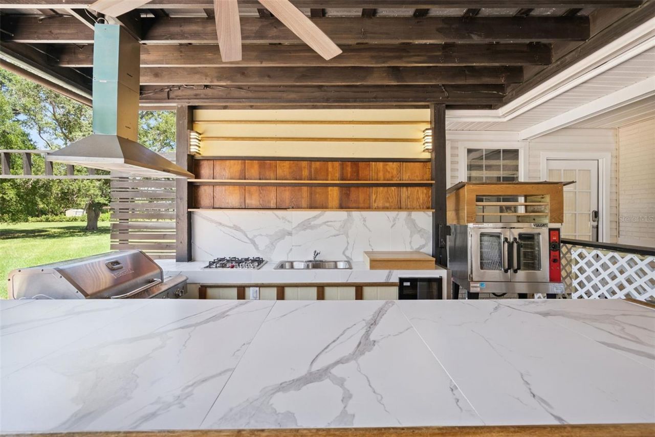 1498 Markham Woods Road, Longwood, FL 32779 Photo