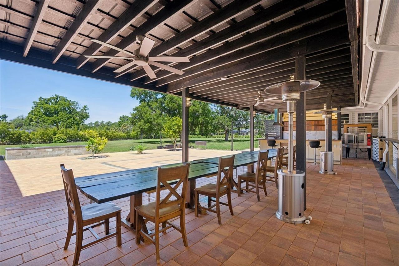 1498 Markham Woods Road, Longwood, FL 32779 Photo