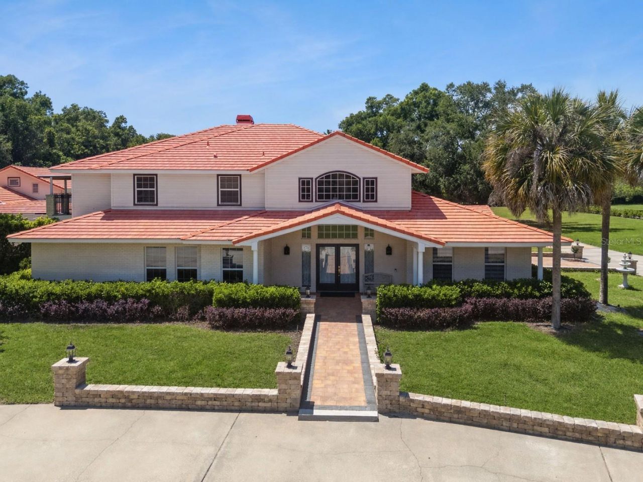 1498 Markham Woods Road, Longwood, FL 32779 Photo