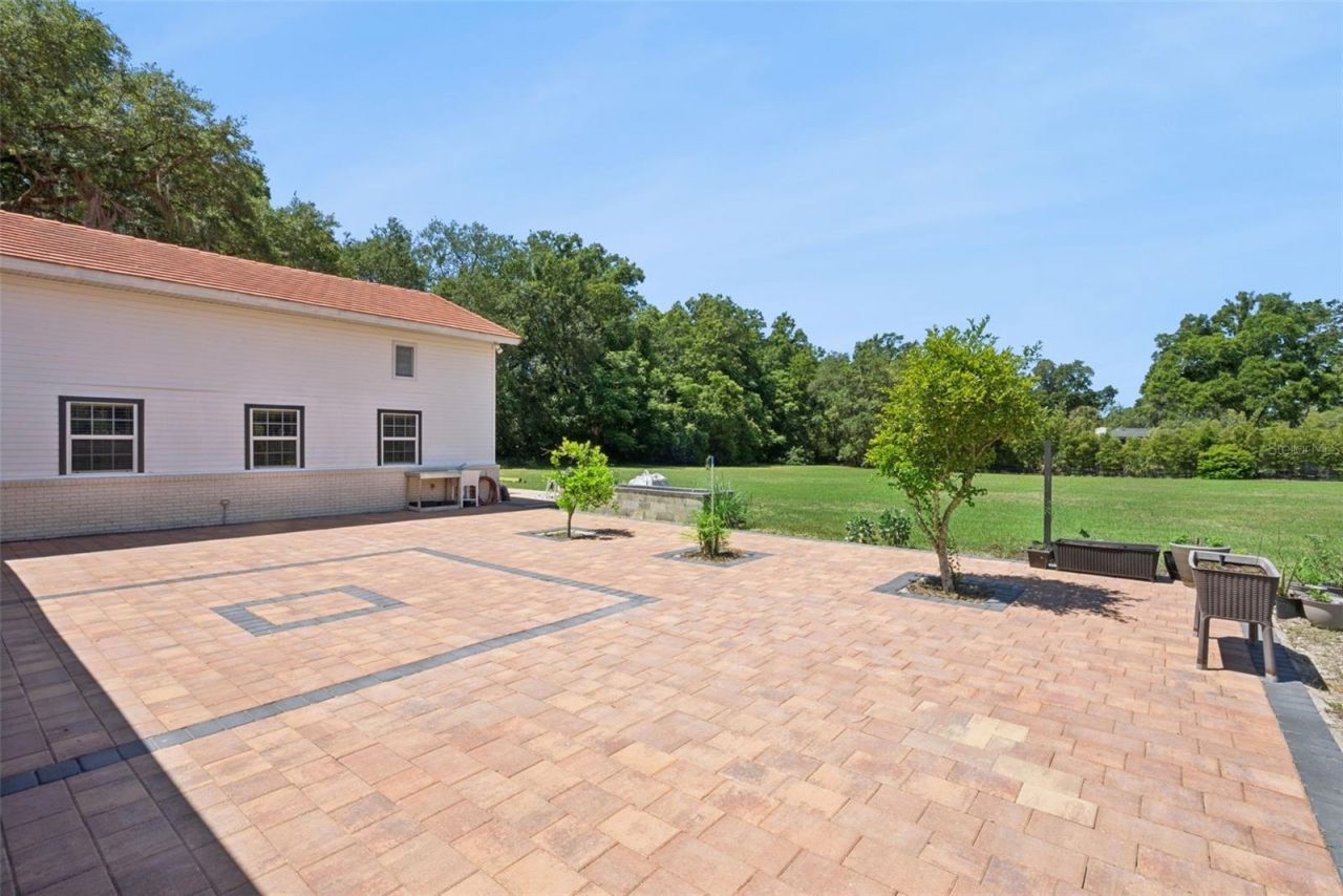 1498 Markham Woods Road, Longwood, FL 32779 Photo