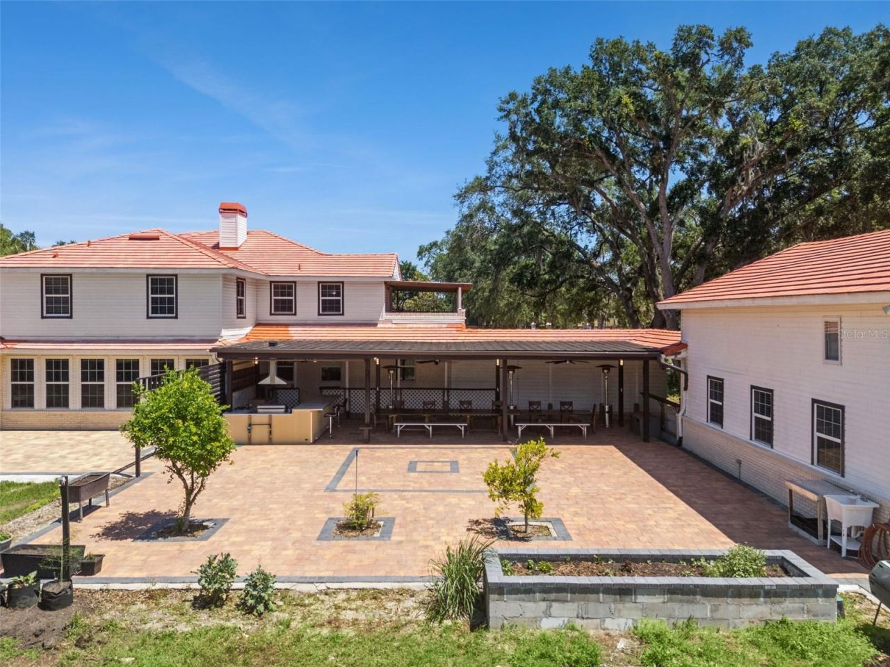 1498 Markham Woods Road, Longwood, FL 32779 Photo