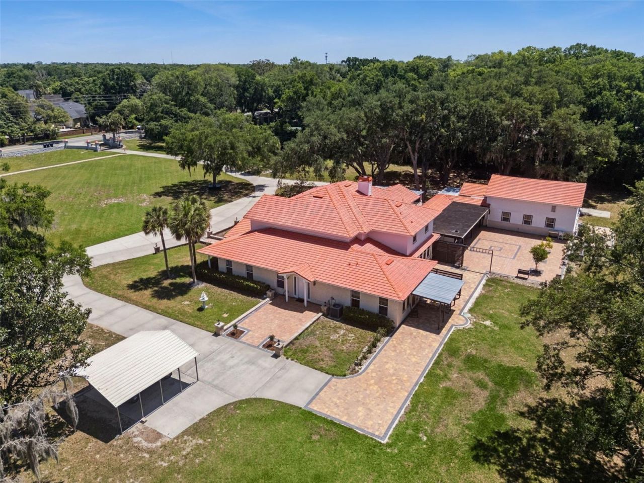 1498 Markham Woods Road, Longwood, FL 32779 Photo