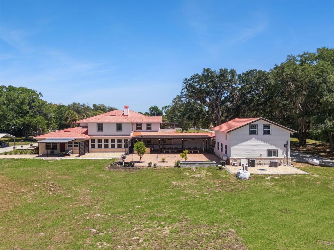 1498 Markham Woods Road, Longwood, FL 32779 Photo