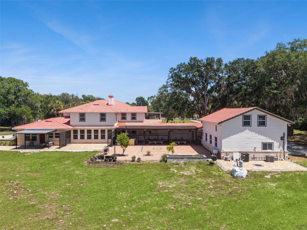 1498 Markham Woods Road, Longwood, FL 32779 Photo