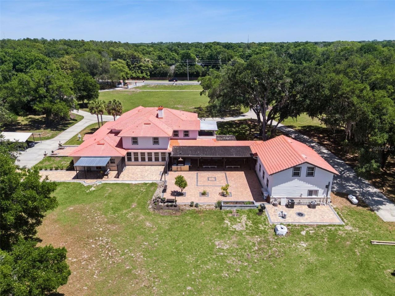 1498 Markham Woods Road, Longwood, FL 32779 Photo