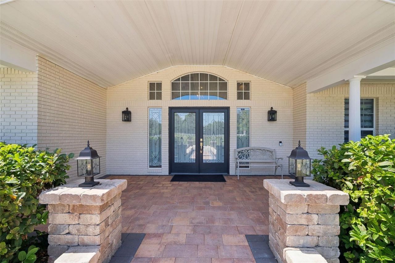 1498 Markham Woods Road, Longwood, FL 32779 Photo