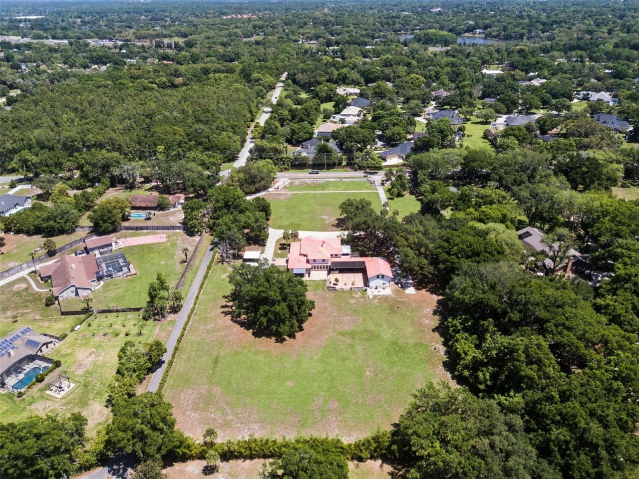 1498 Markham Woods Road, Longwood, FL 32779 Photo