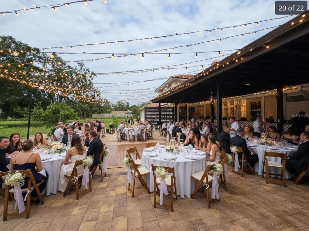 1498 Markham Woods Road, Longwood, FL 32779 Photo