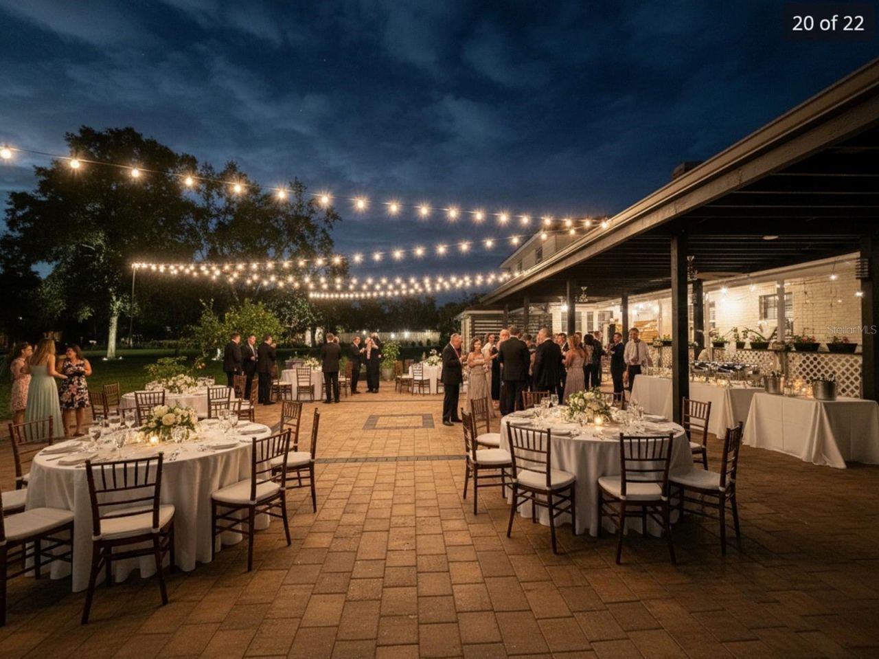 1498 Markham Woods Road, Longwood, FL 32779 Photo