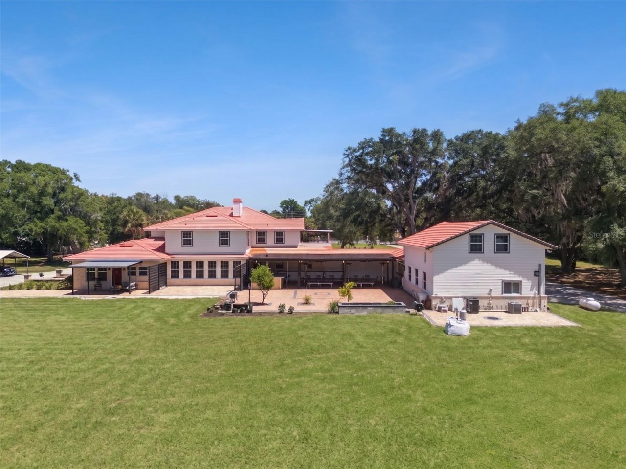 1498 Markham Woods Road, Longwood, FL 32779 Photo